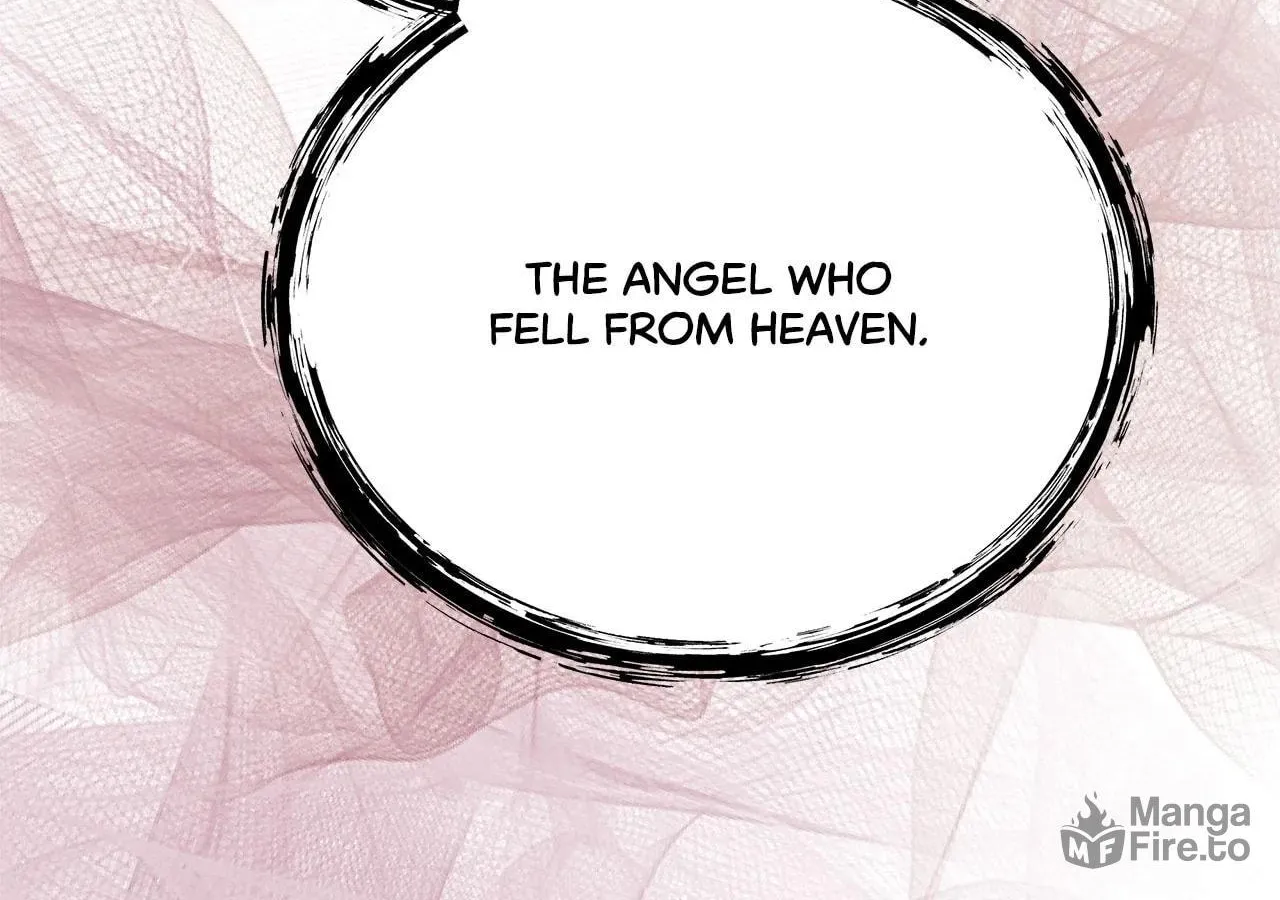 For the Queendom Chapter 66 page 167 - 