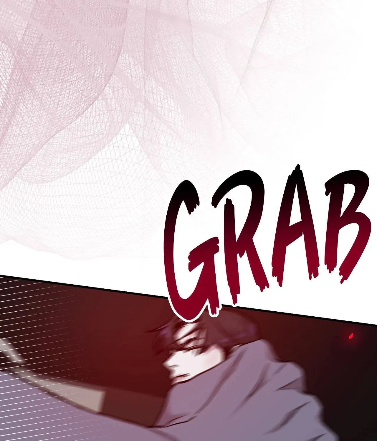 For the Queendom Chapter 66 page 168 - 