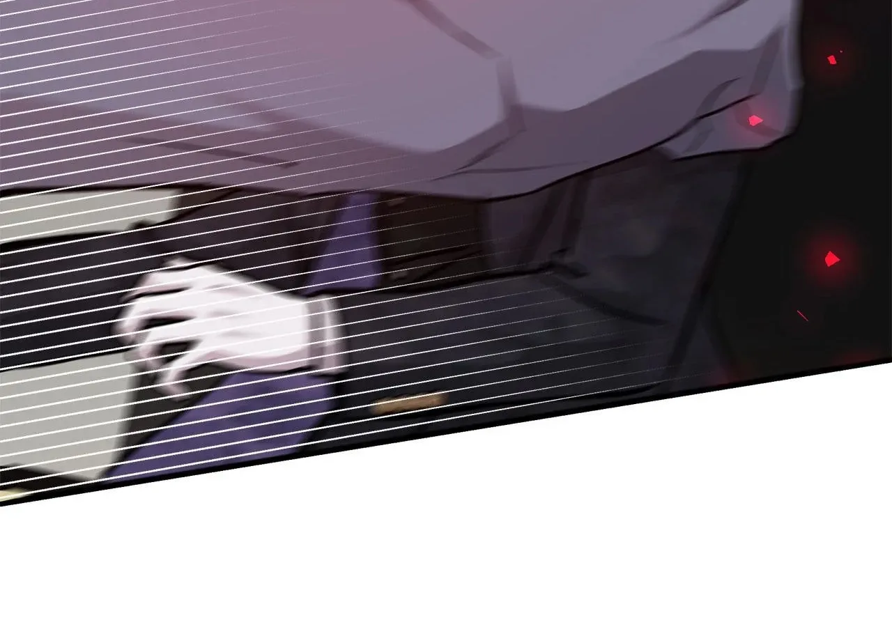 For the Queendom Chapter 66 page 169 - 
