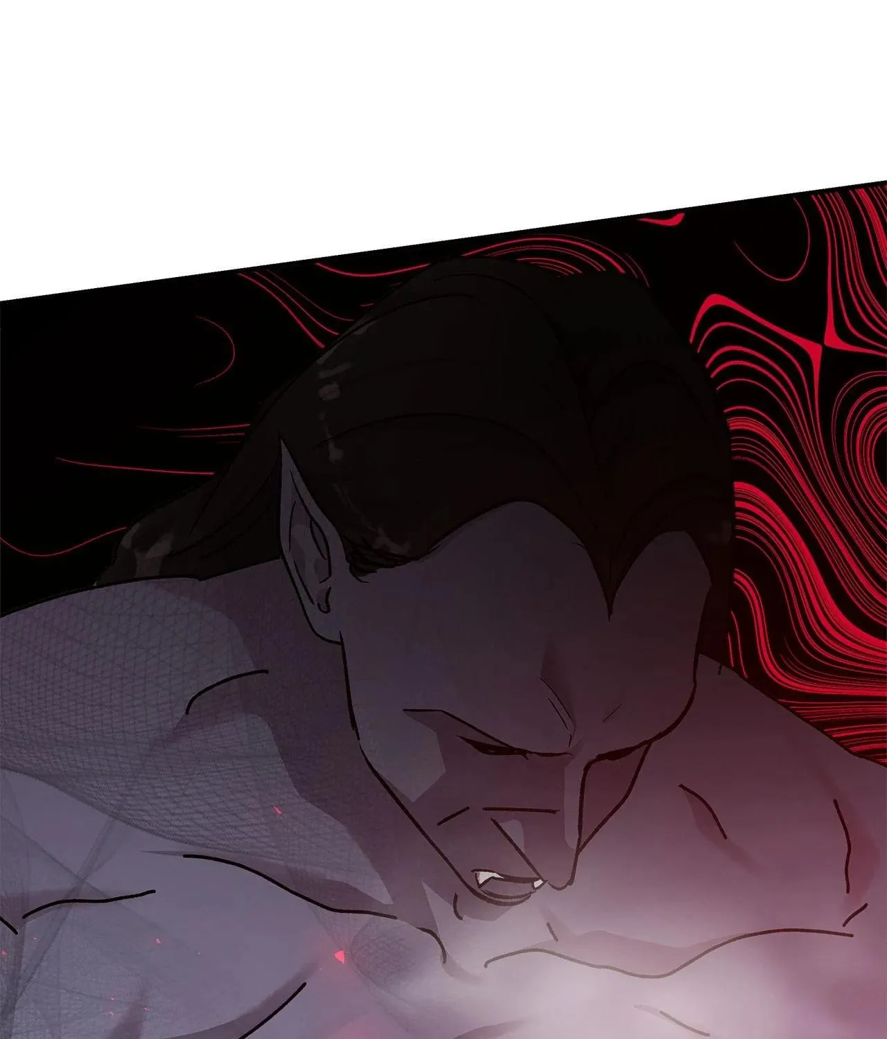 For the Queendom Chapter 66 page 170 - 