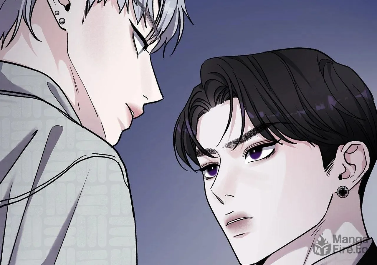 For the Queendom Chapter 66 page 19 - 