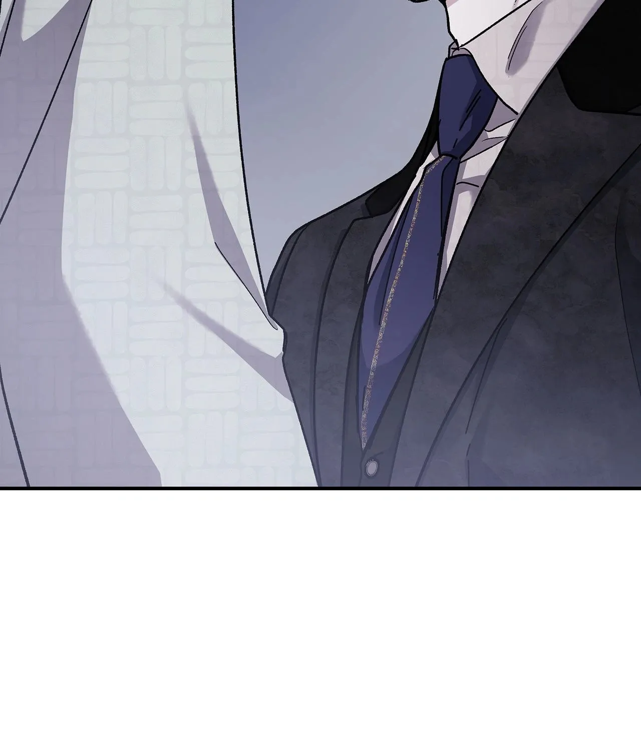 For the Queendom Chapter 66 page 20 - 
