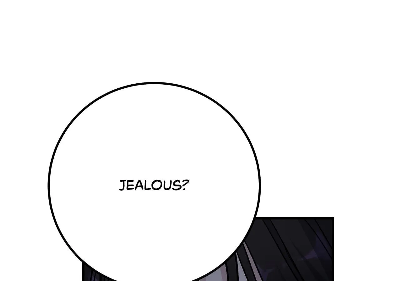 For the Queendom Chapter 66 page 21 - 