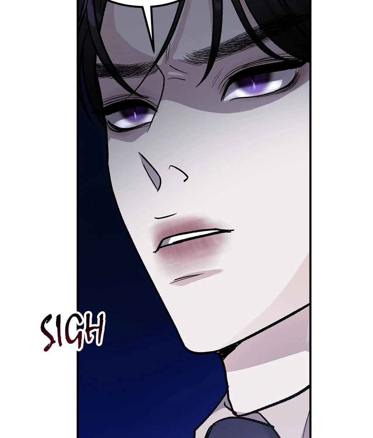 For the Queendom Chapter 66 page 22 - 