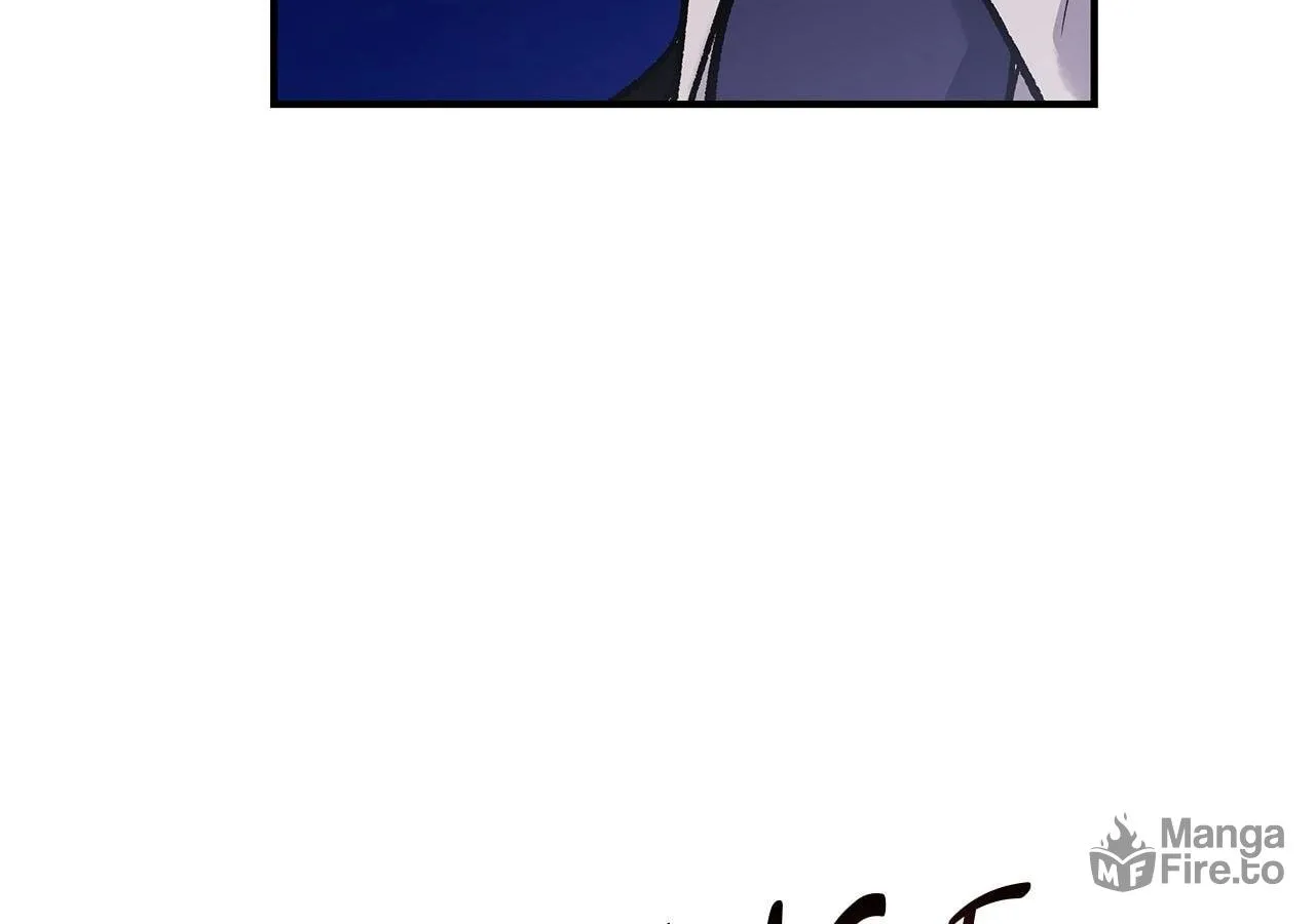 For the Queendom Chapter 66 page 23 - 