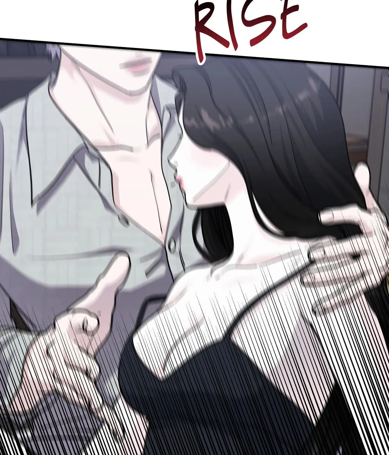 For the Queendom Chapter 66 page 24 - 