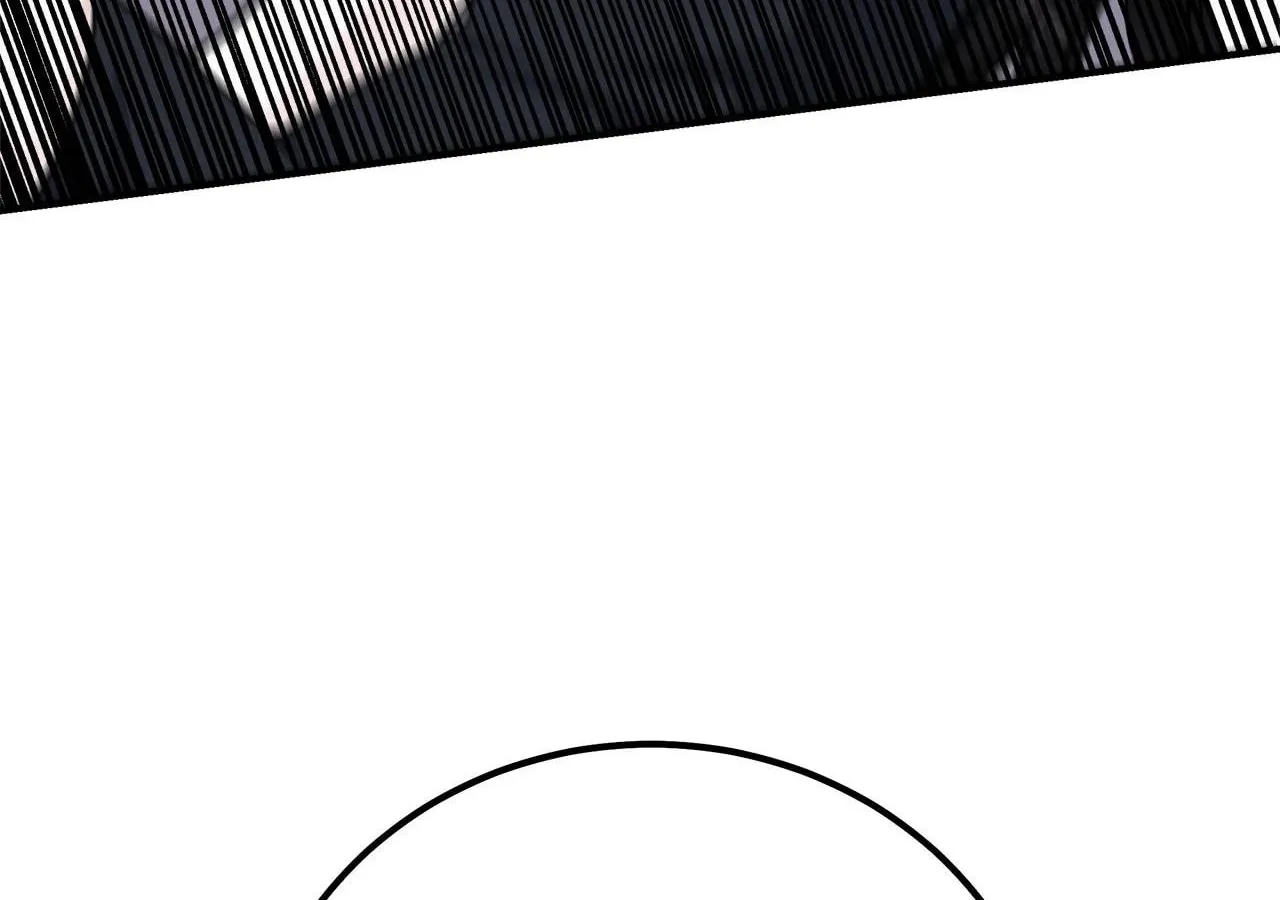 For the Queendom Chapter 66 page 25 - 