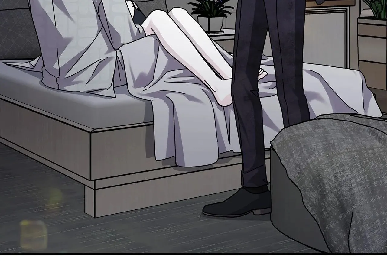 For the Queendom Chapter 66 page 27 - 