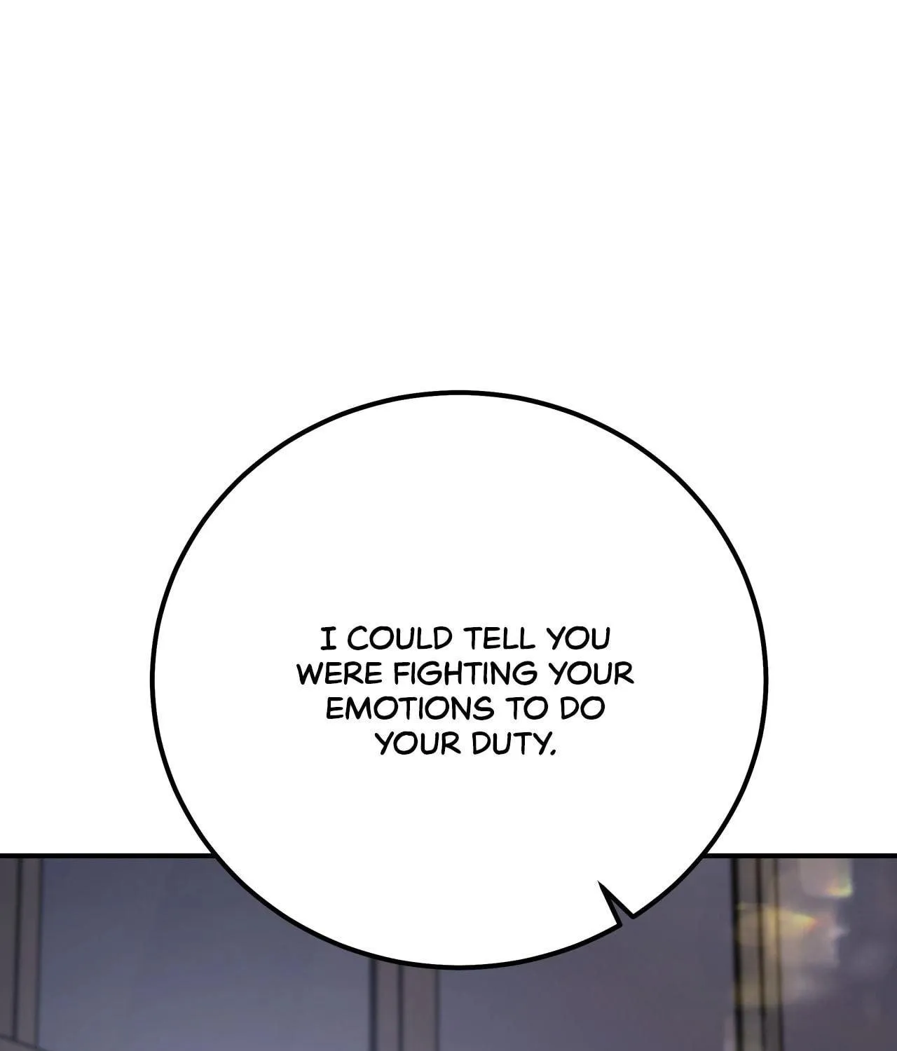 For the Queendom Chapter 66 page 28 - 