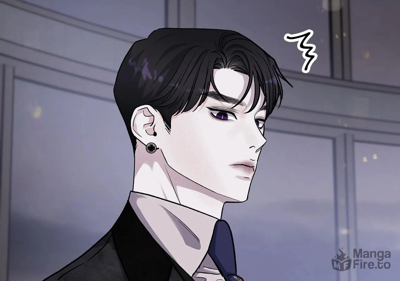 For the Queendom Chapter 66 page 29 - 
