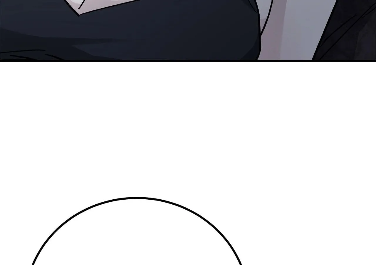 For the Queendom Chapter 66 page 4 - 