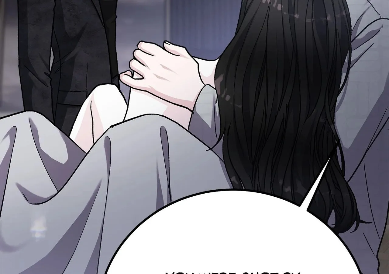 For the Queendom Chapter 66 page 33 - 