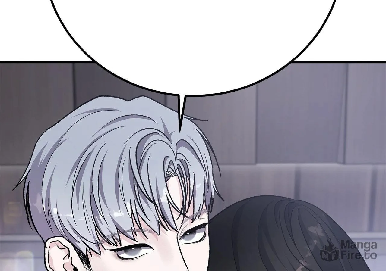 For the Queendom Chapter 66 page 35 - 
