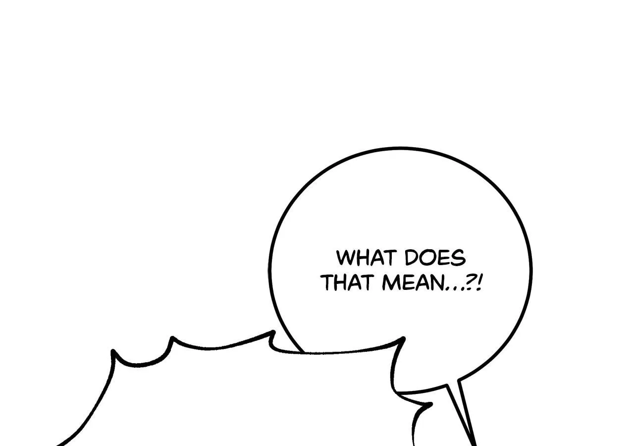 For the Queendom Chapter 66 page 37 - 