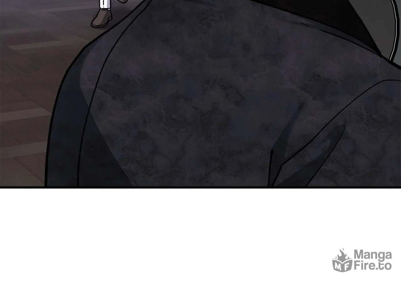 For the Queendom Chapter 66 page 39 - 