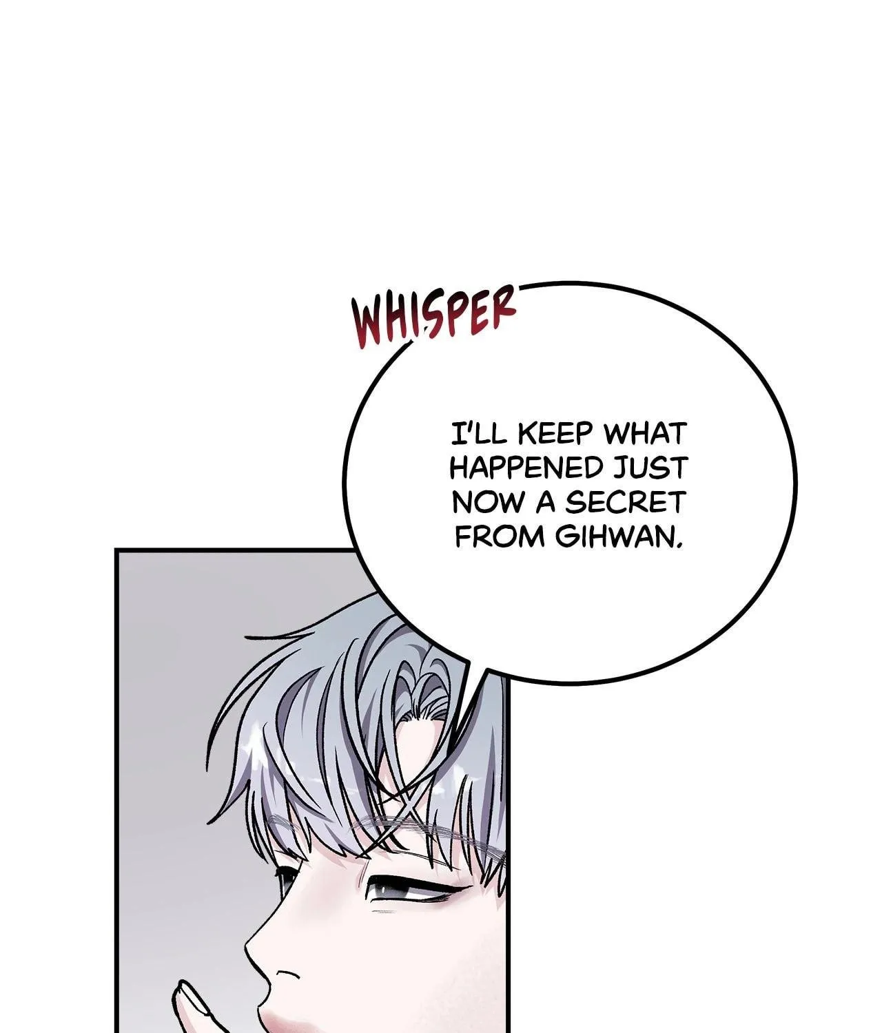 For the Queendom Chapter 66 page 40 - 