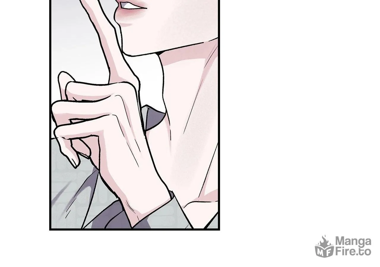 For the Queendom Chapter 66 page 41 - 