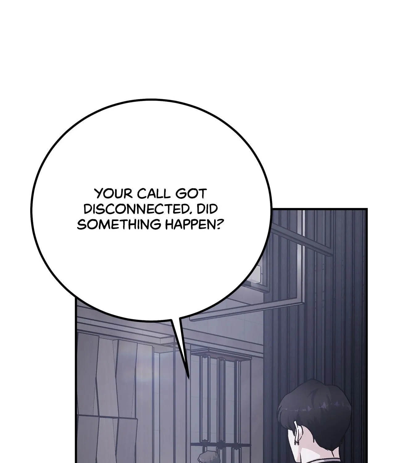 For the Queendom Chapter 66 page 42 - 