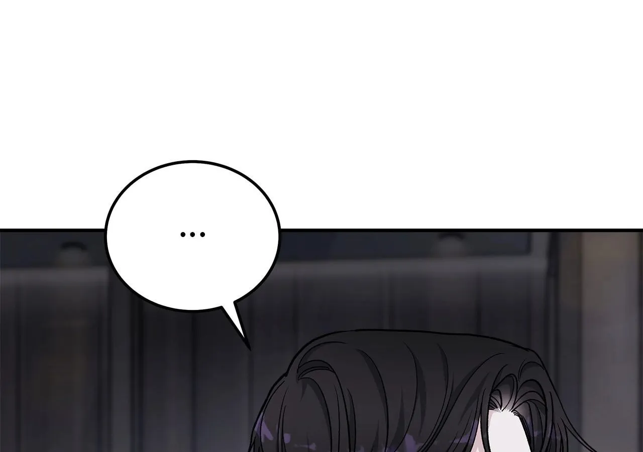 For the Queendom Chapter 66 page 45 - 