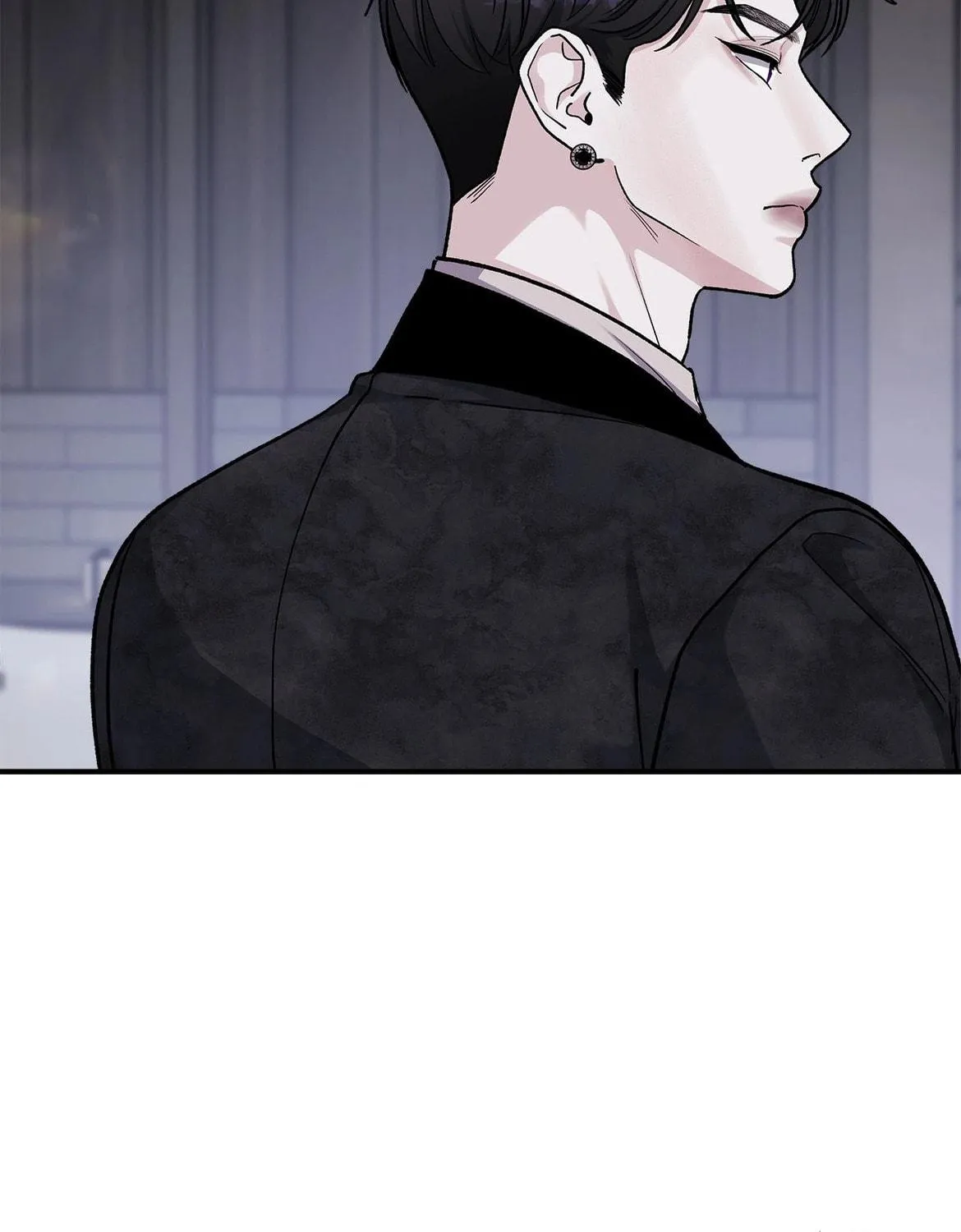 For the Queendom Chapter 66 page 46 - 