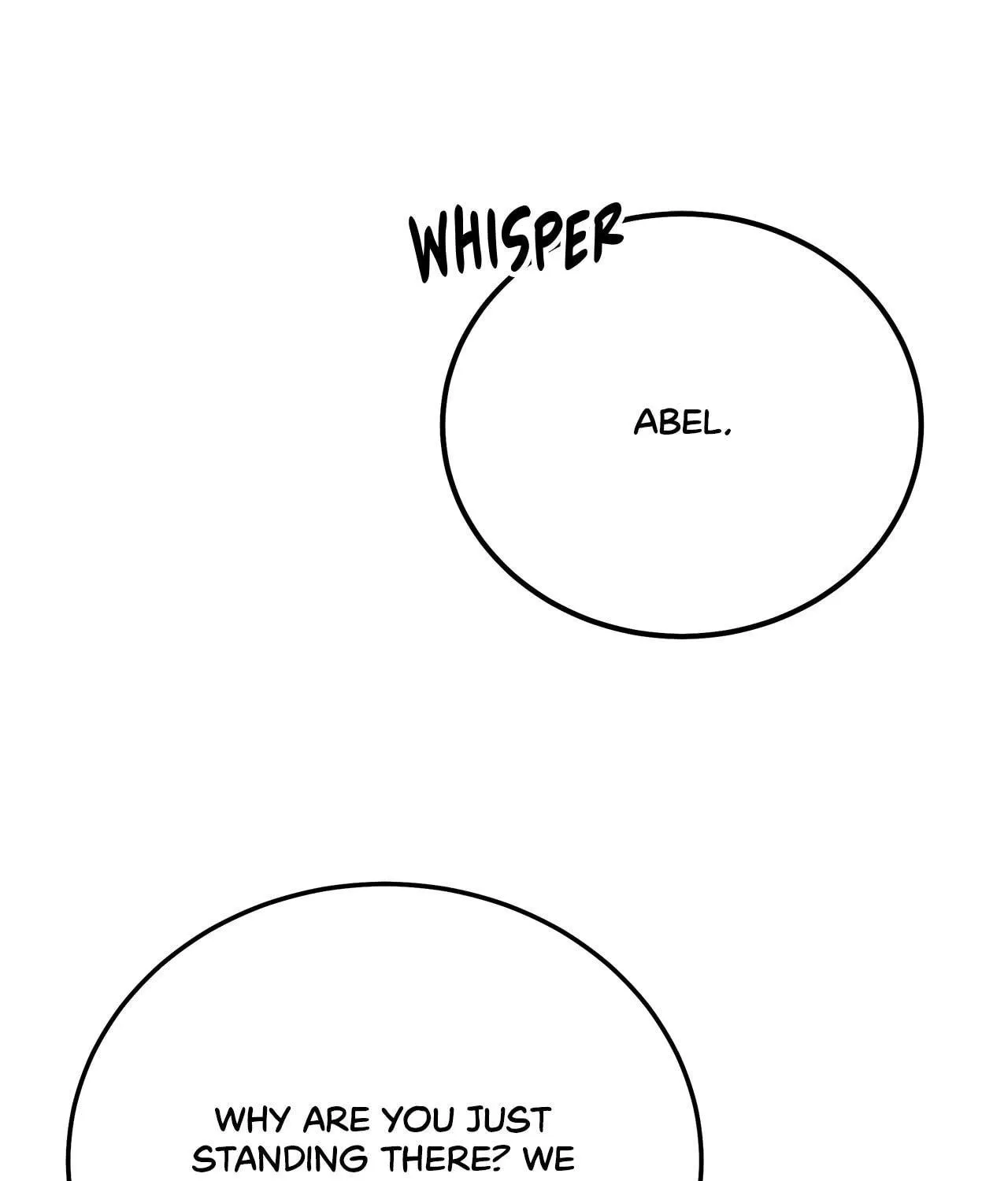 For the Queendom Chapter 66 page 48 - 