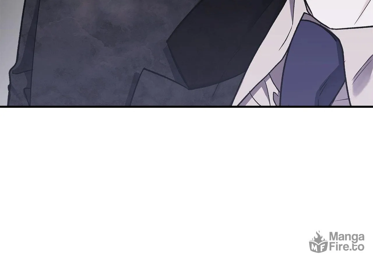 For the Queendom Chapter 66 page 6 - 