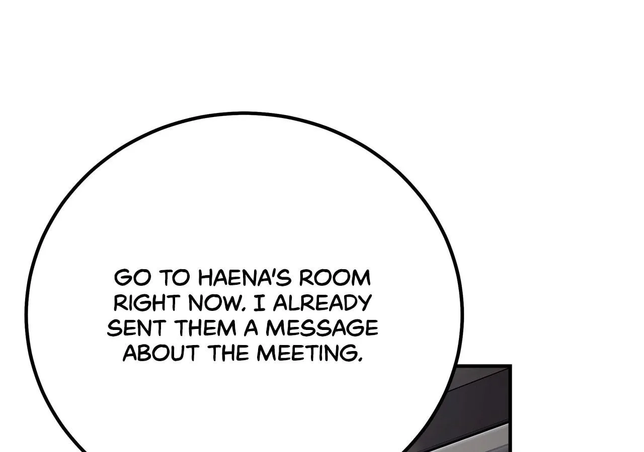 For the Queendom Chapter 66 page 51 - 