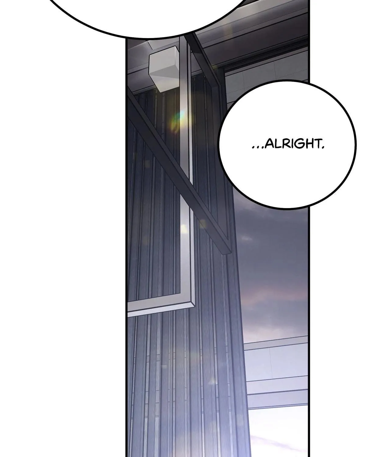 For the Queendom Chapter 66 page 52 - 