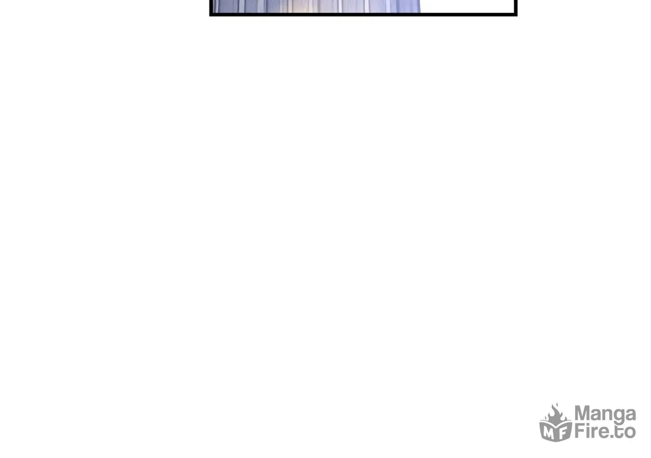 For the Queendom Chapter 66 page 53 - 