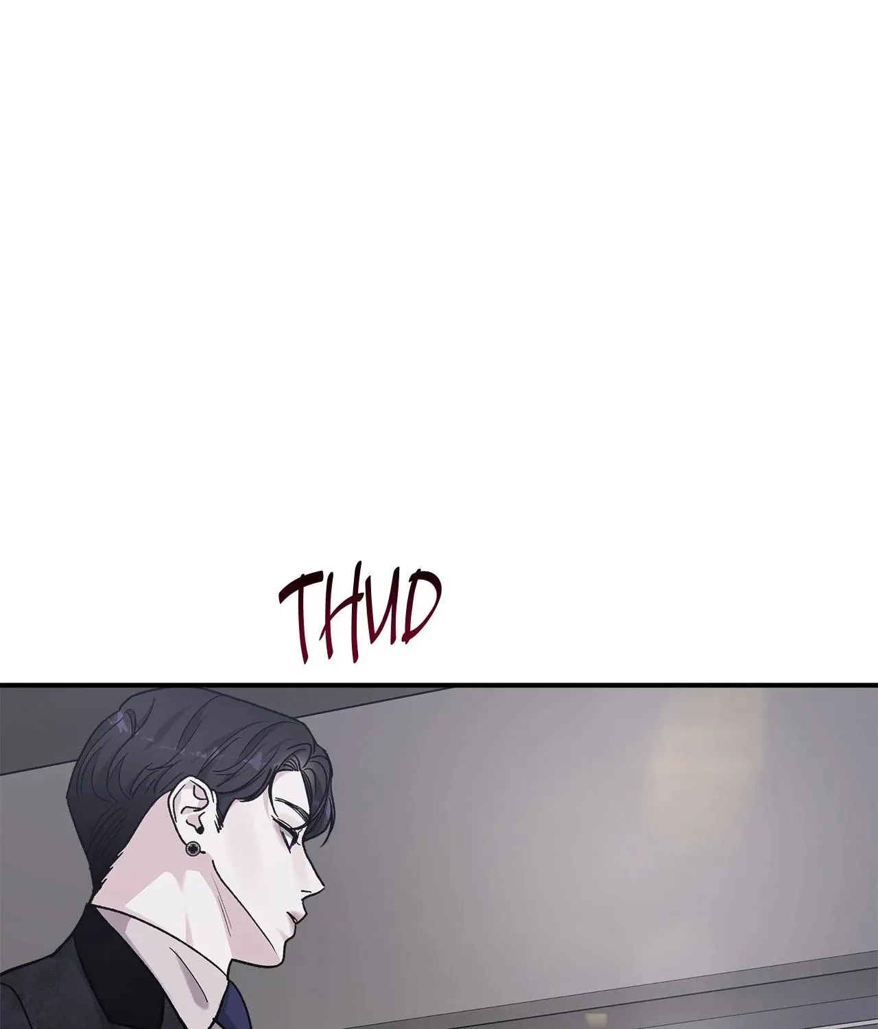 For the Queendom Chapter 66 page 56 - 