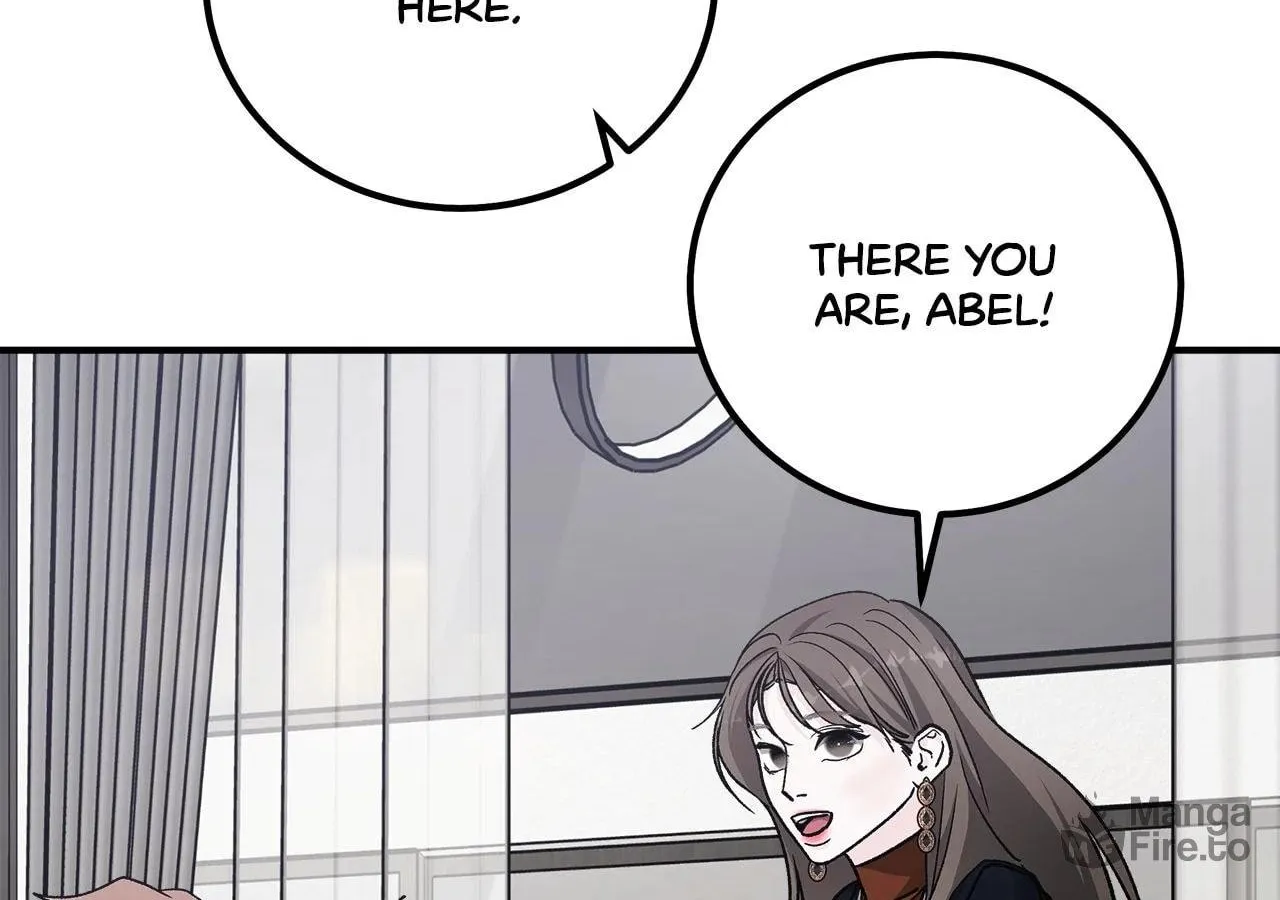 For the Queendom Chapter 66 page 59 - 