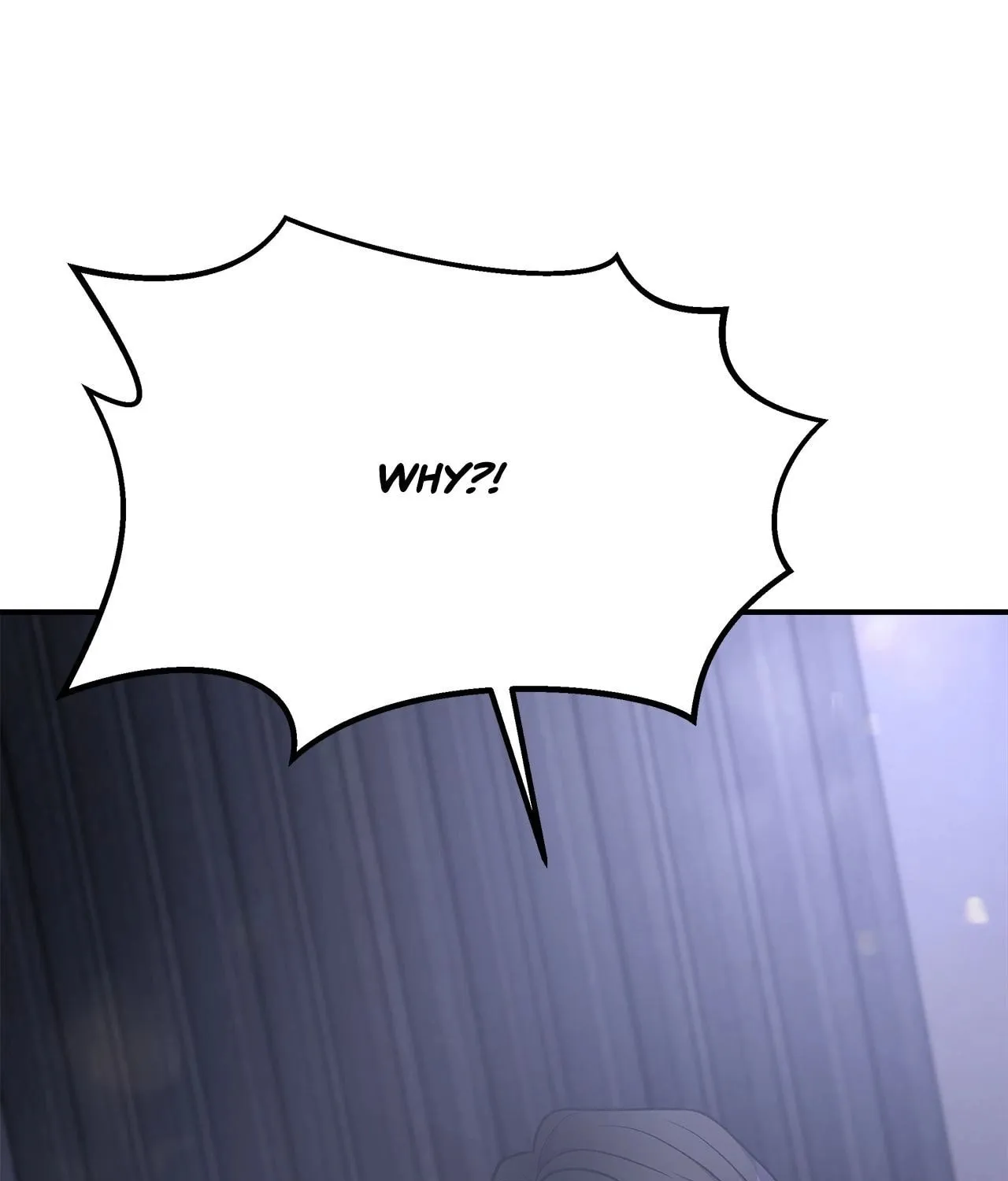 For the Queendom Chapter 66 page 7 - 