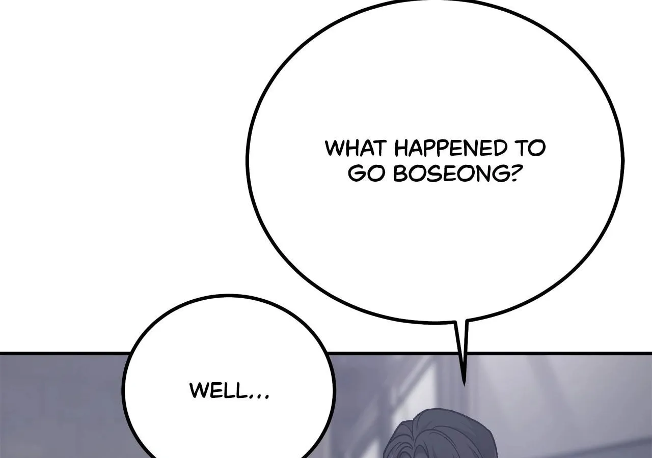 For the Queendom Chapter 66 page 61 - 