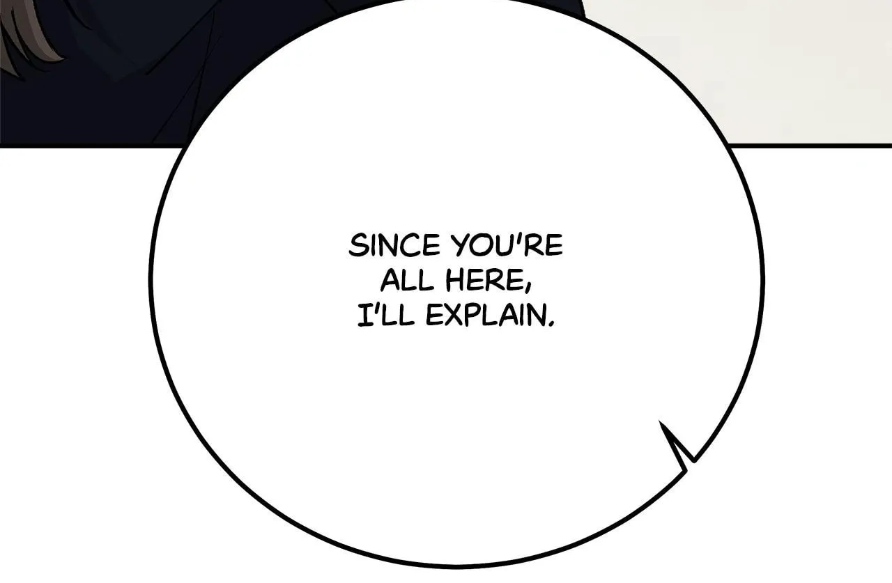 For the Queendom Chapter 66 page 63 - 