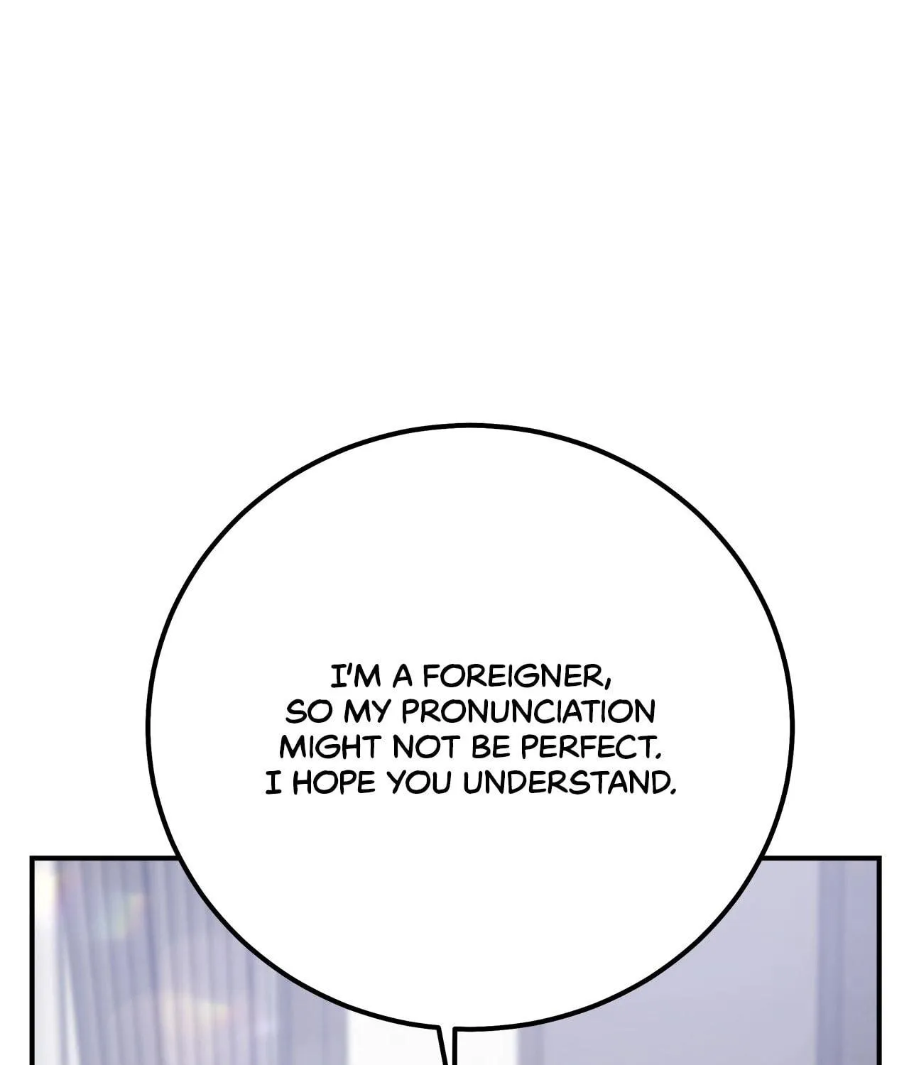 For the Queendom Chapter 66 page 64 - 