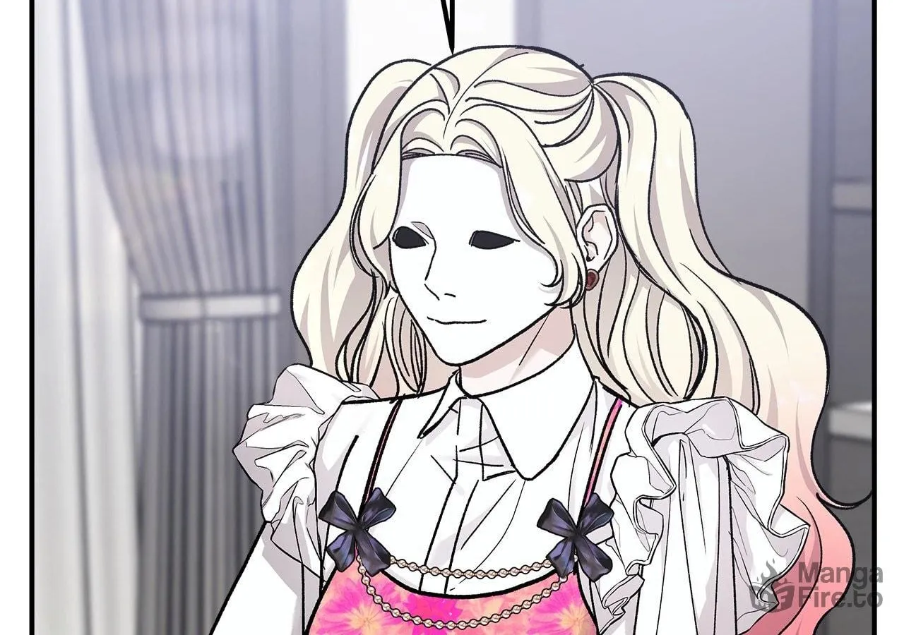 For the Queendom Chapter 66 page 65 - 