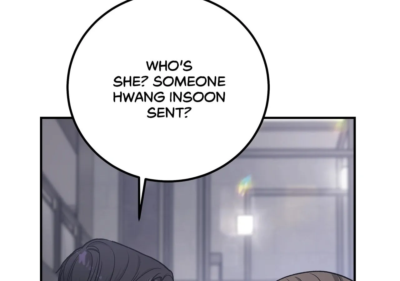 For the Queendom Chapter 66 page 67 - 