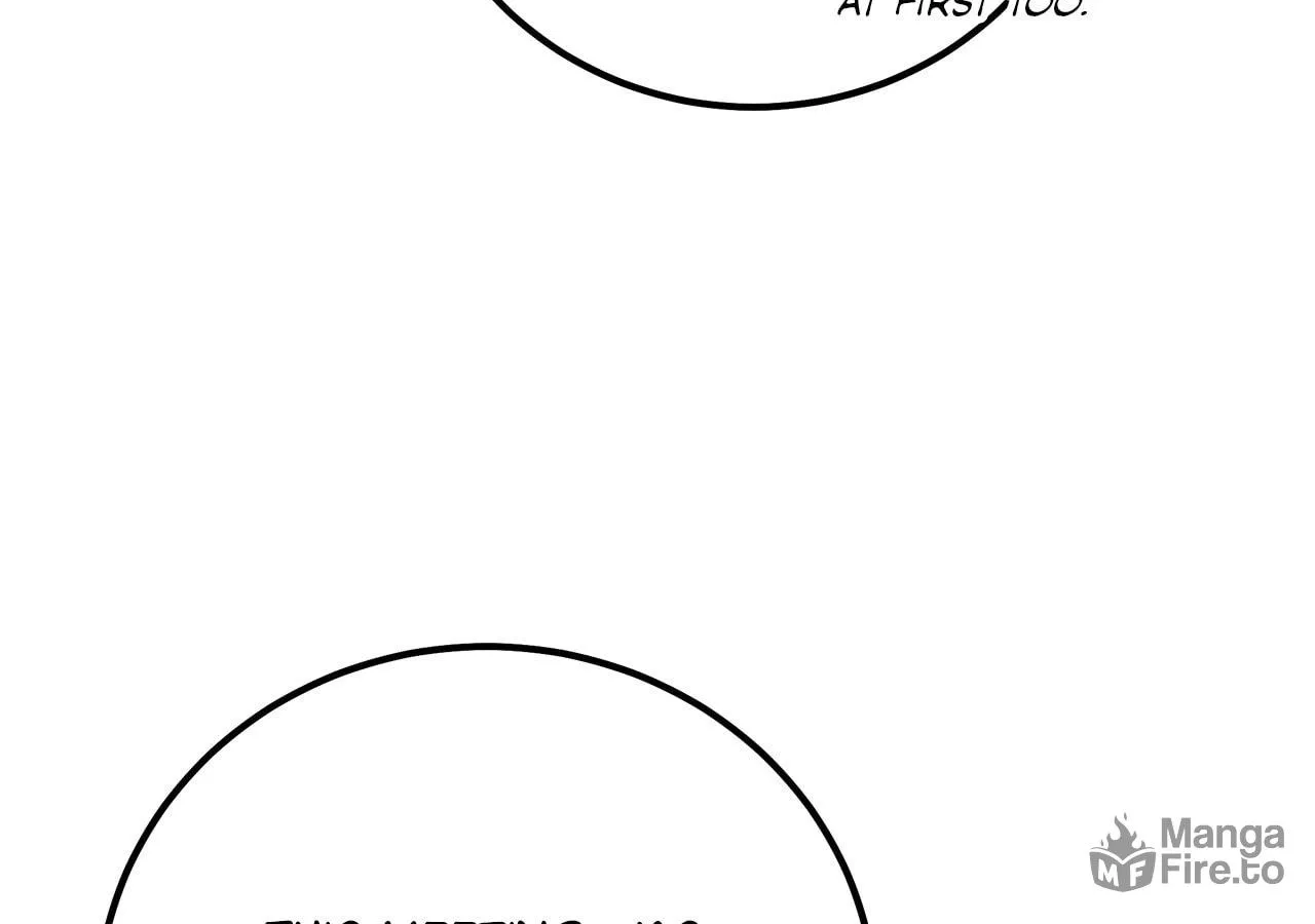 For the Queendom Chapter 66 page 69 - 