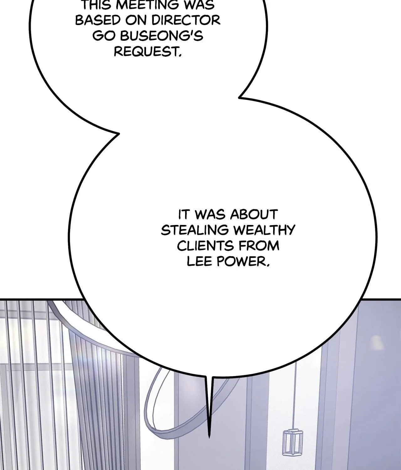 For the Queendom Chapter 66 page 70 - 