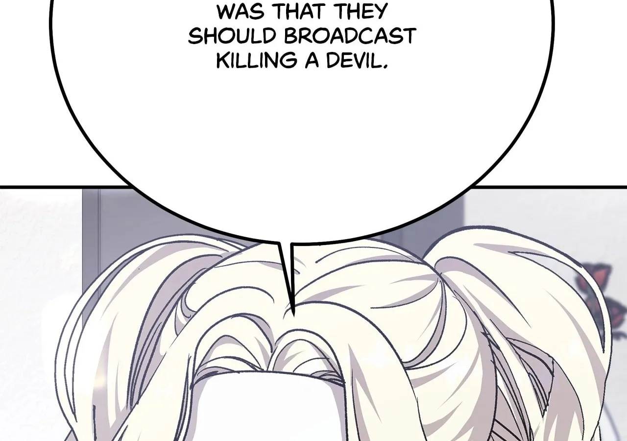 For the Queendom Chapter 66 page 73 - 