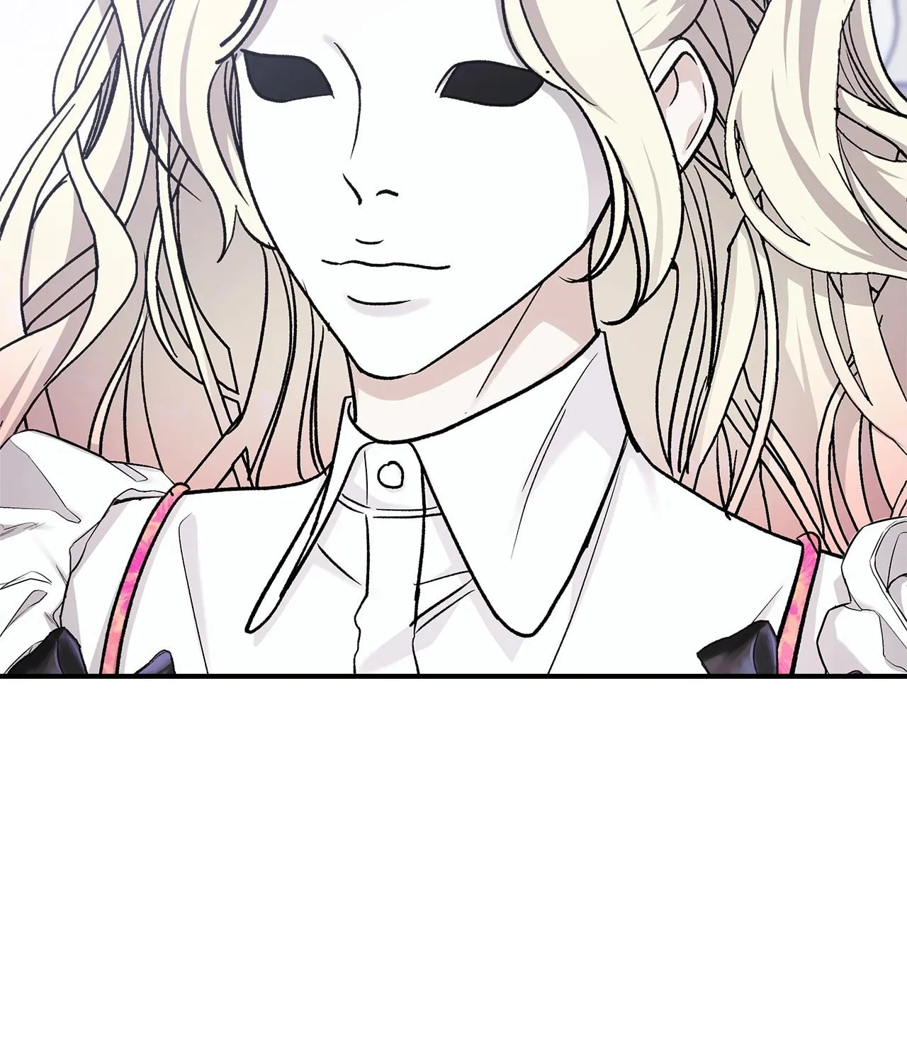 For the Queendom Chapter 66 page 74 - 