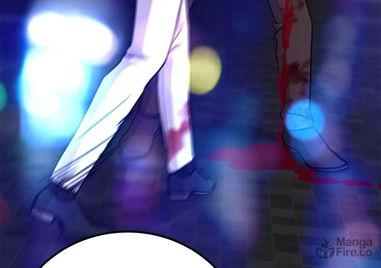 For the Queendom Chapter 66 page 77 - 