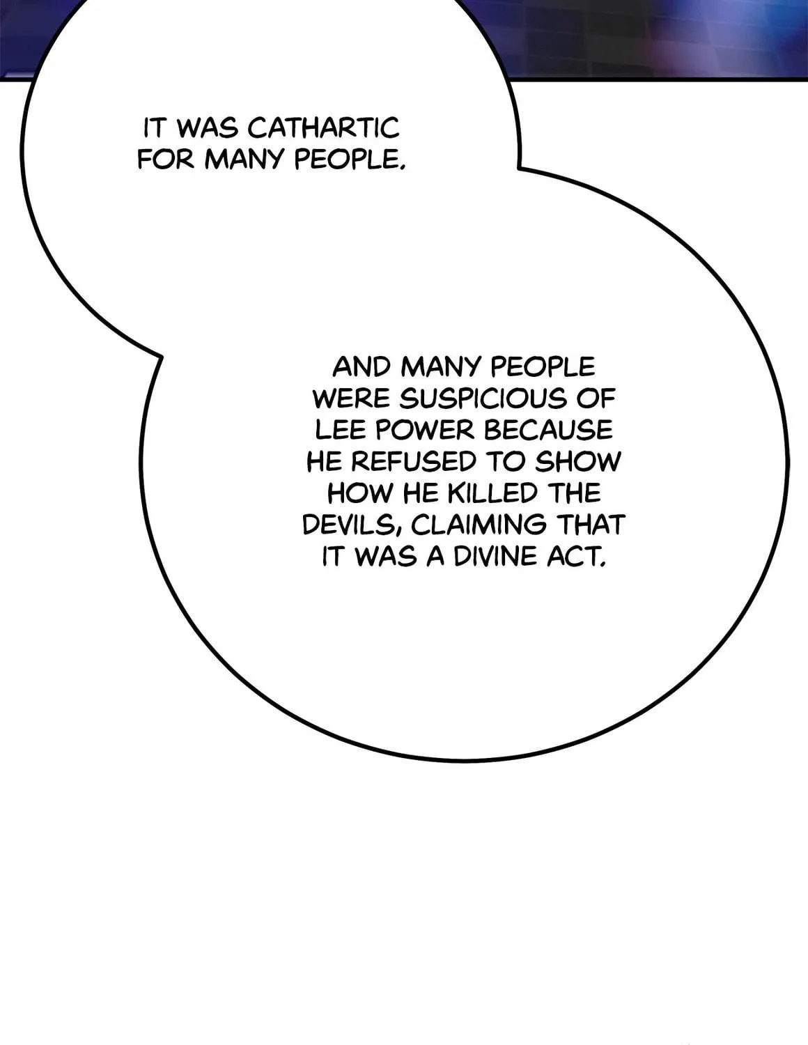 For the Queendom Chapter 66 page 78 - 