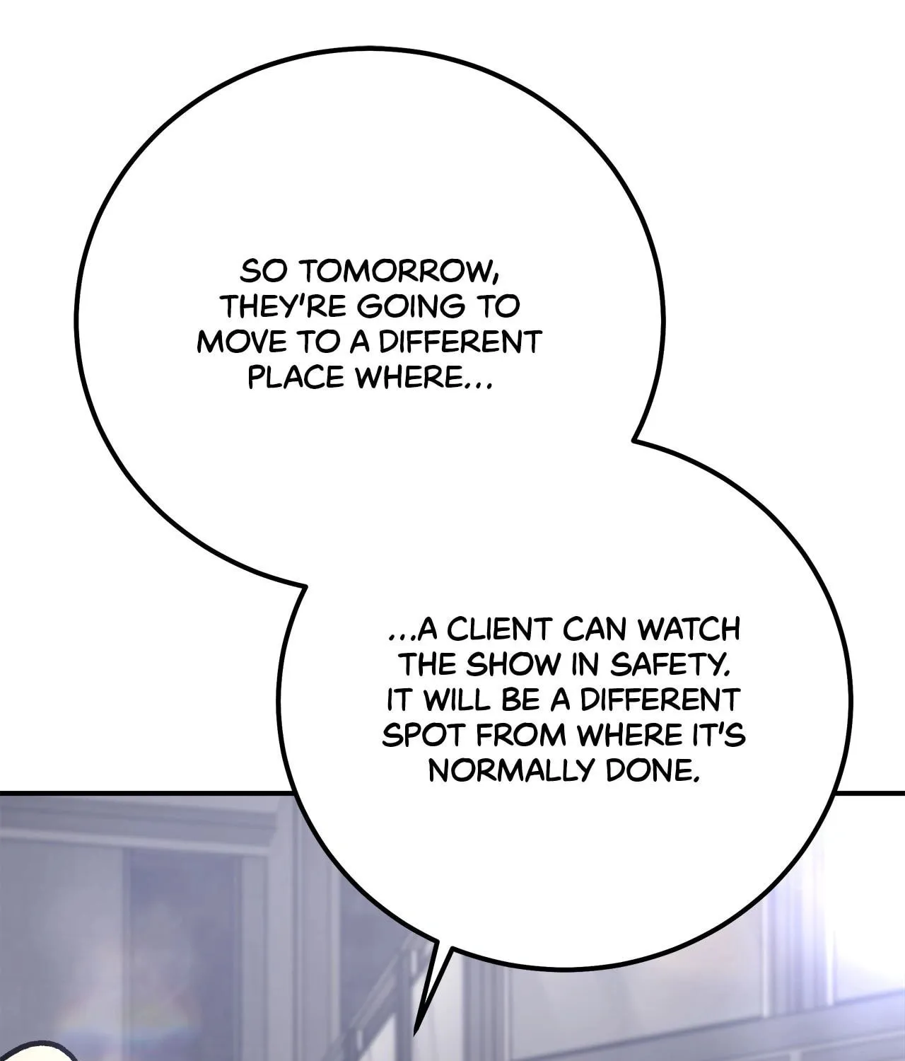 For the Queendom Chapter 66 page 80 - 