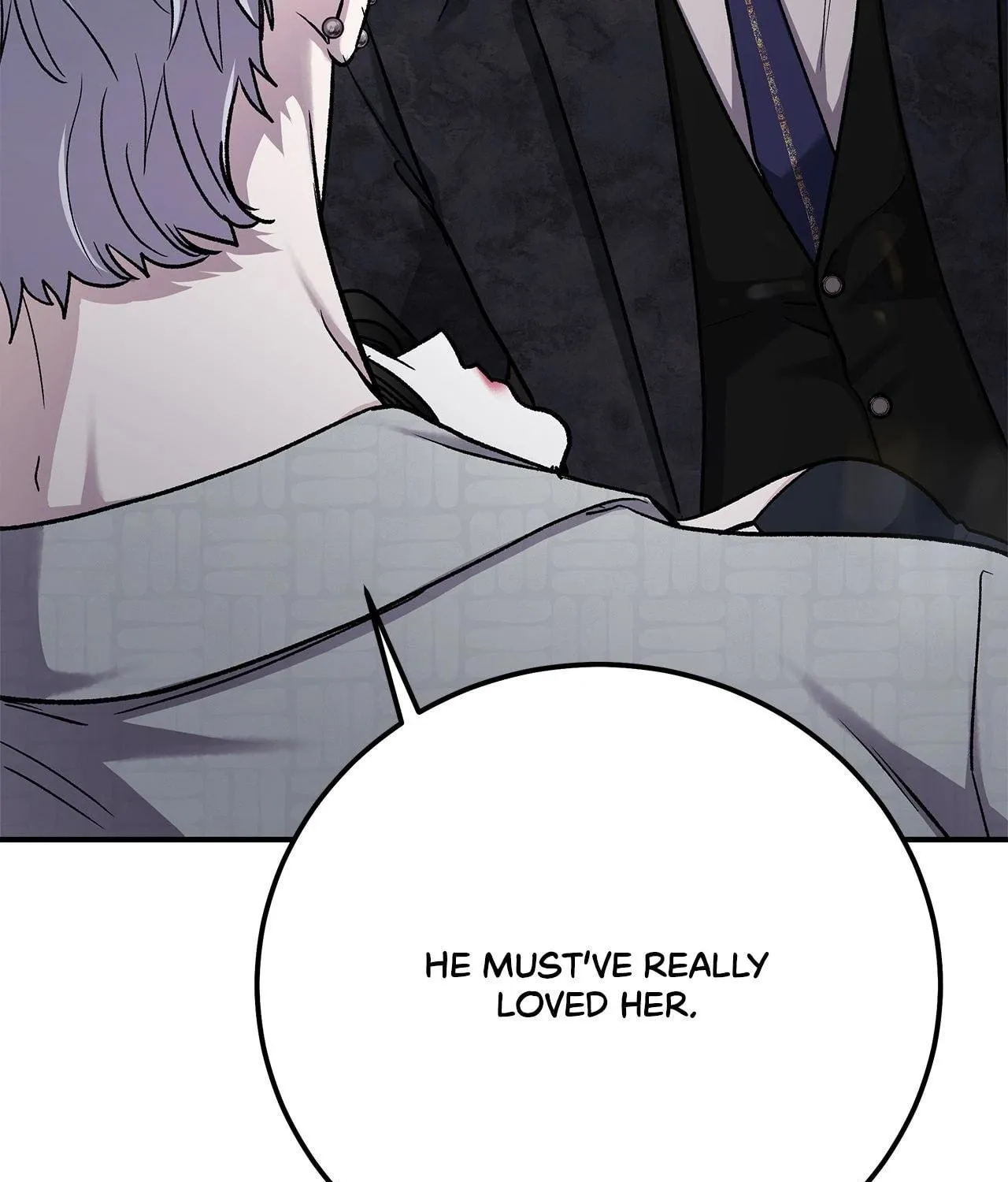 For the Queendom Chapter 66 page 9 - 