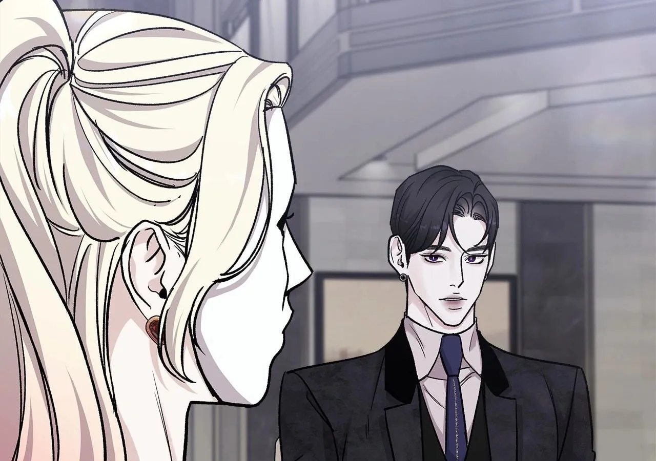 For the Queendom Chapter 66 page 81 - 