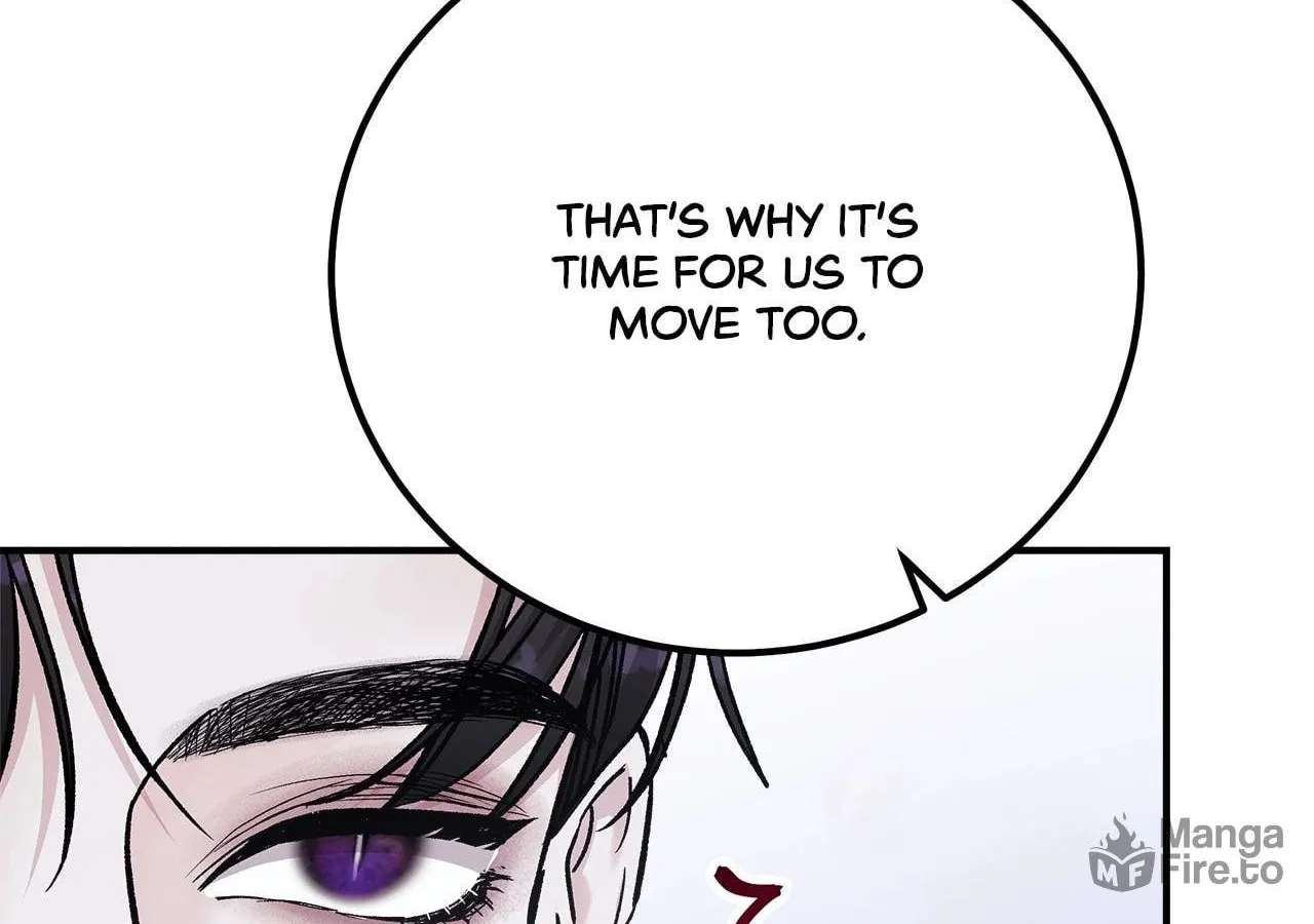 For the Queendom Chapter 66 page 83 - 