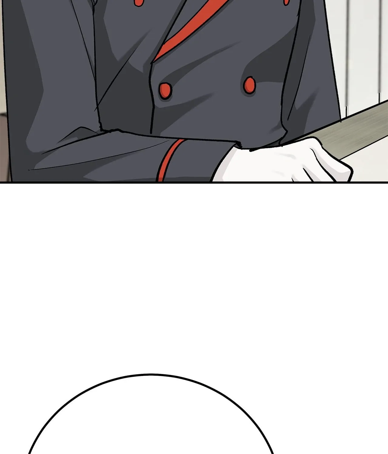 For the Queendom Chapter 66 page 86 - 