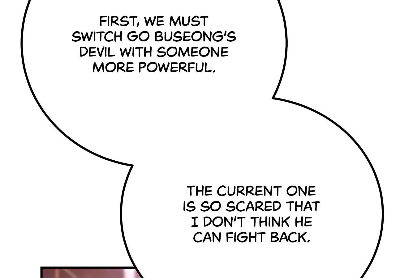 For the Queendom Chapter 66 page 87 - 