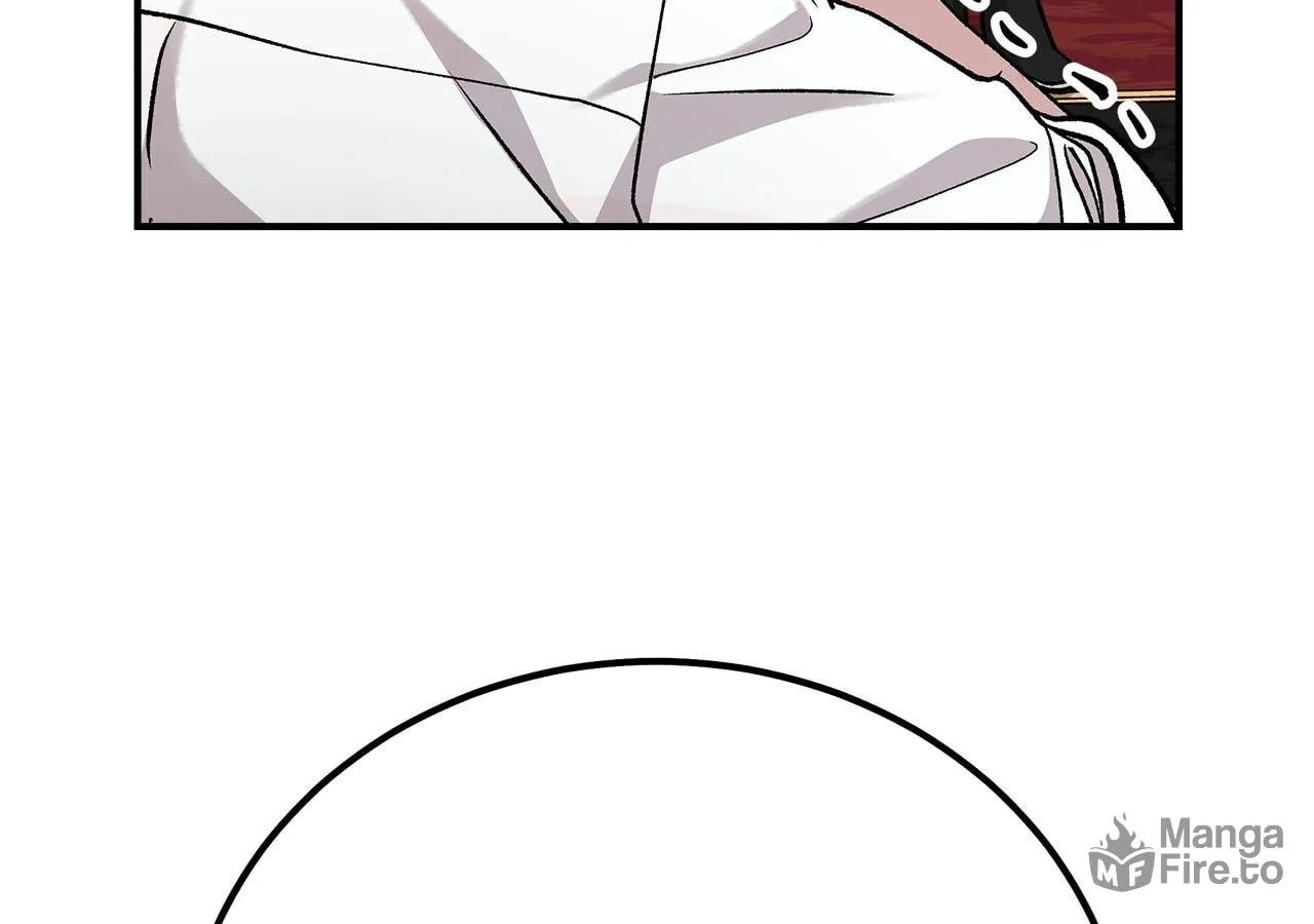 For the Queendom Chapter 66 page 89 - 